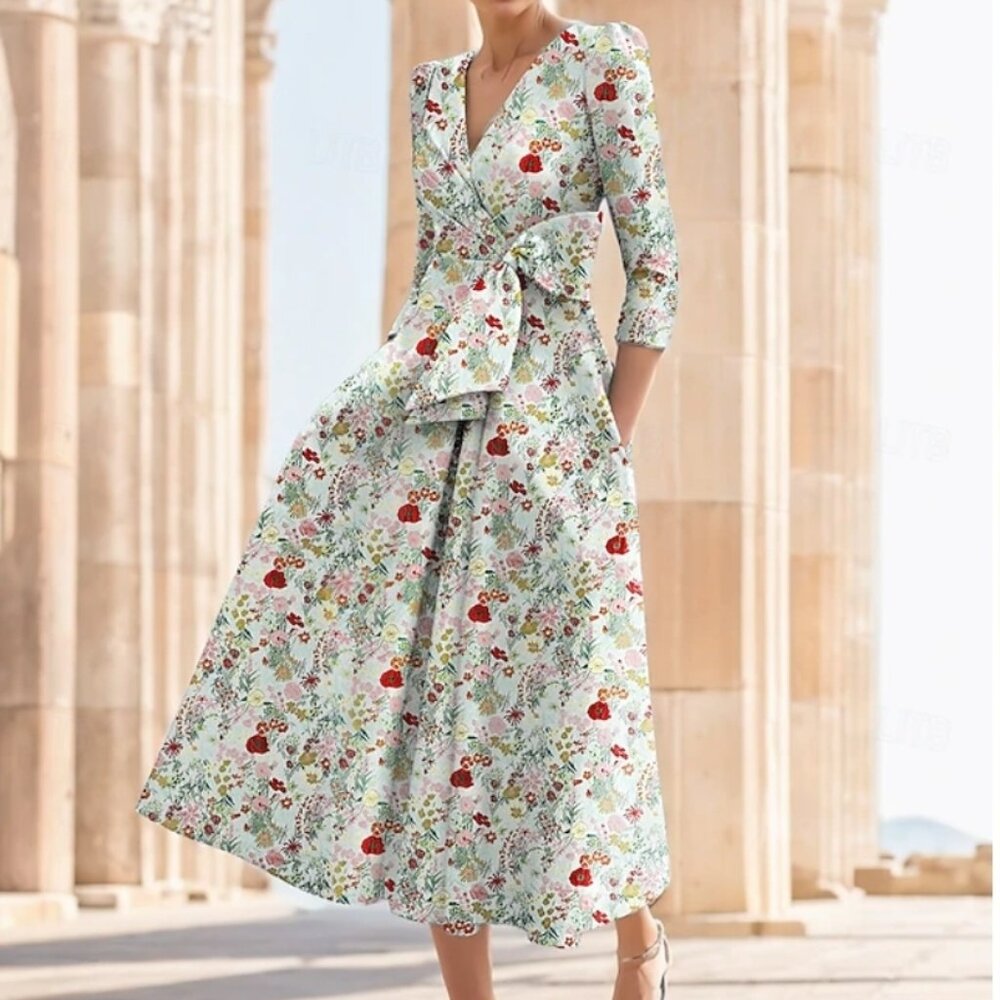 Meet your Posher, Aqua